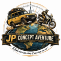 JP Concept Aventure